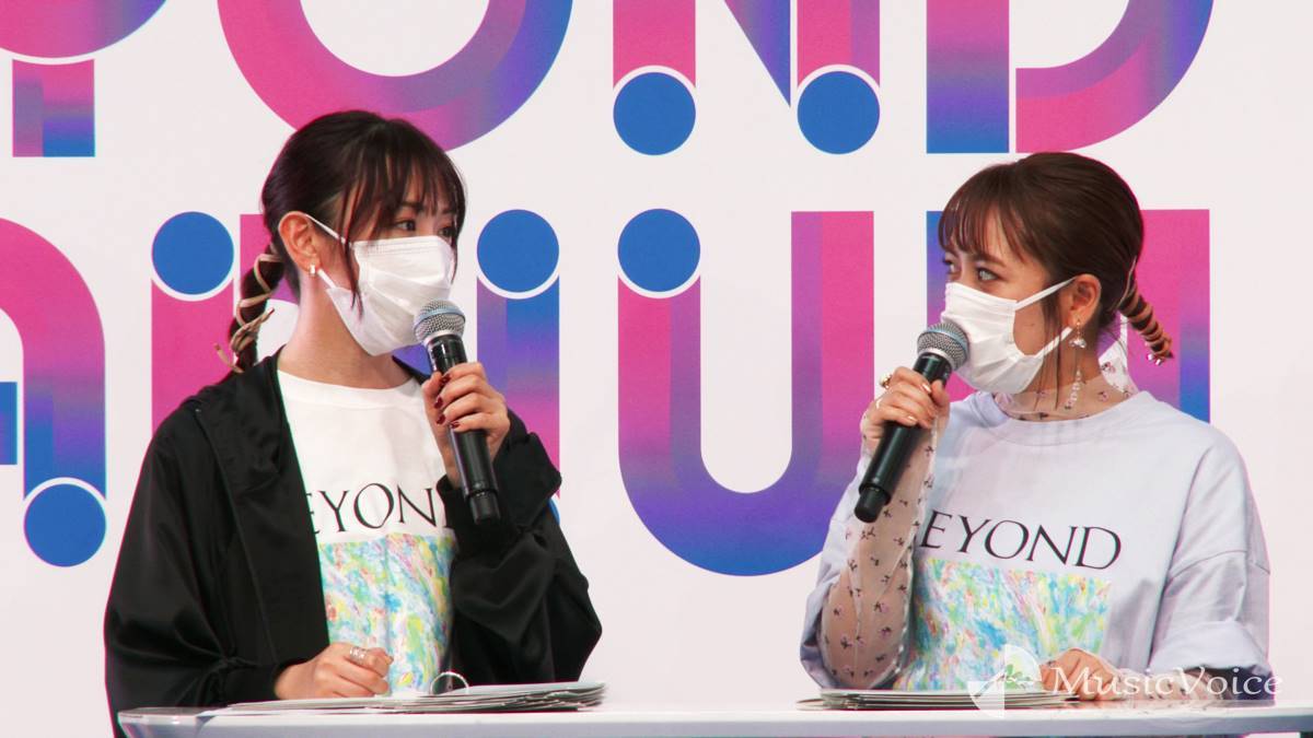 生駒里奈「スポーツと無縁の人生だった」、得意な競技みつかる