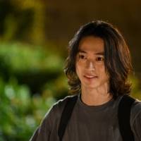 『アトムの童』第４話あらすじ