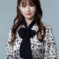 深田恭子