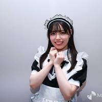 STU48岩田陽菜『選べないクレヨン』発売記念イベント