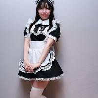 STU48岩田陽菜『選べないクレヨン』発売記念イベント