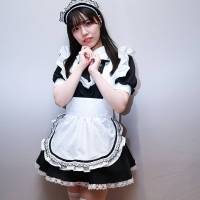 STU48岩田陽菜『選べないクレヨン』発売記念イベント