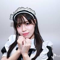 STU48岩田陽菜『選べないクレヨン』発売記念イベント