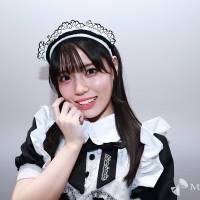 STU48岩田陽菜『選べないクレヨン』発売記念イベント
