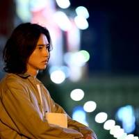 『アトムの童』第５話あらすじ