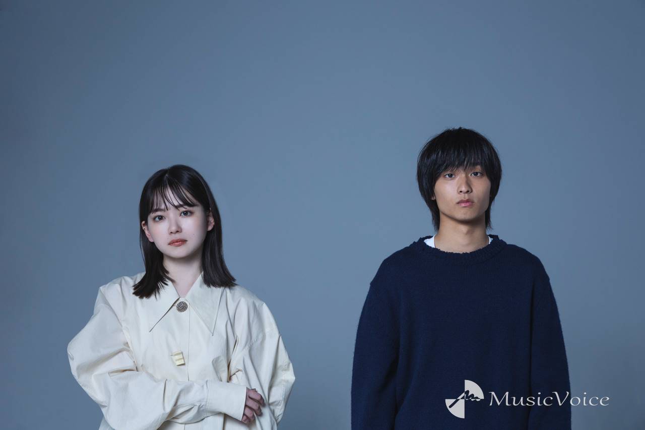 冨田味我