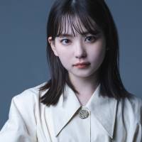山田杏奈×奥平大兼『早朝始発の殺風景』対談