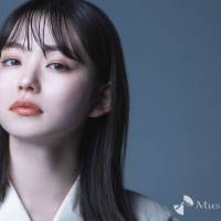 山田杏奈×奥平大兼『早朝始発の殺風景』対談
