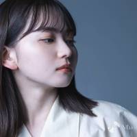 山田杏奈×奥平大兼『早朝始発の殺風景』対談