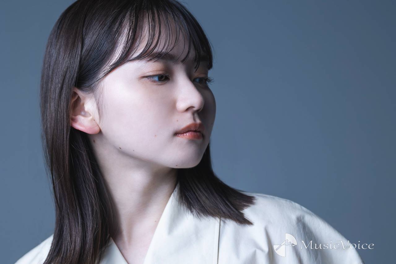 山田杏奈