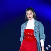 「TGC北九州」３年ぶり開催、幕開け告げるトップは中条あやみ、トリは新木優子