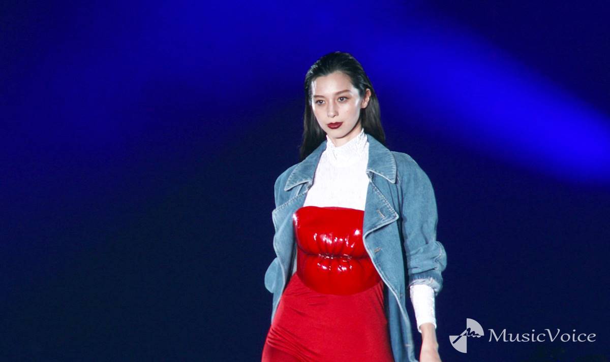 「TGC北九州」３年ぶり開催、幕開け告げるトップは中条あやみ、トリは新木優子