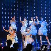 STU48瀬戸内PR部隊Season2NMB48劇場出張公演
