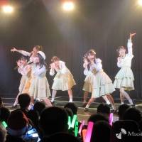 STU48瀬戸内PR部隊Season2NMB48劇場出張公演25-100753-016