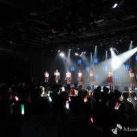 STU48瀬戸内PR部隊Season2NMB48劇場出張公演