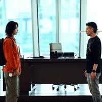 『アトムの童』第７話