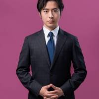 新ドラマ『あなたは私におとされたい』放送スタート