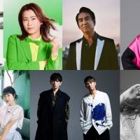 「The Covers」北海道から贈るクリスマス・フェスの収録内容をレポート