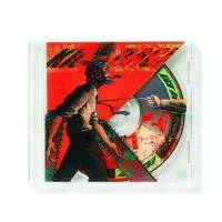 米津玄師「KICK BACK」SINGLEパッケージ写真を公開