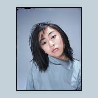 宇多田ヒカル、７インチアナログ盤２枚組「First Love／初恋」追加生産決定