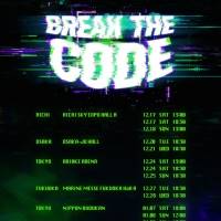 INI、アリーナツアー追加公演をサプライズ発表　日本武道館2DAYS開催