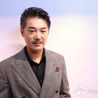 平山浩行「作り手の気持ちが加わるとより美味しくなる」初主演映画で伝えたいこと