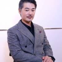 平山浩行『シグナチャー～日本を世界の銘醸地に～』インタビュー