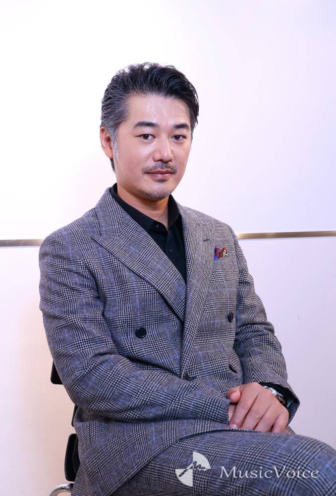 村上順一