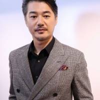 平山浩行『シグナチャー～日本を世界の銘醸地に～』インタビュー