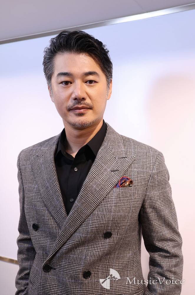村上順一