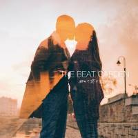 THE BEAT GARDEN、新曲「初めて恋をするように」配信リリース決定