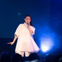 et-アンド-「treat tour 2022」