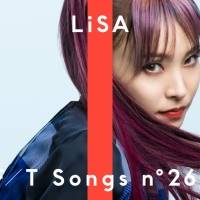 LiSA、約２年ぶりに「THE FIRST TAKE」に登場「一斉ノ喝采」をパフォーマンス