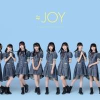 ≒JOY