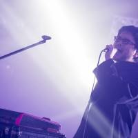King Gnu「SONGS」に初登場