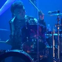 King Gnu「SONGS」に初登場