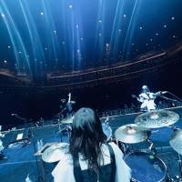 BAND-MAID、動員２万人超えの全米ツアー完走　ガンズのサポートアクトも反響