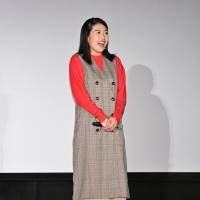 三浦大知「本当に泣きそう」感激のあまりに崩れ落ちる
