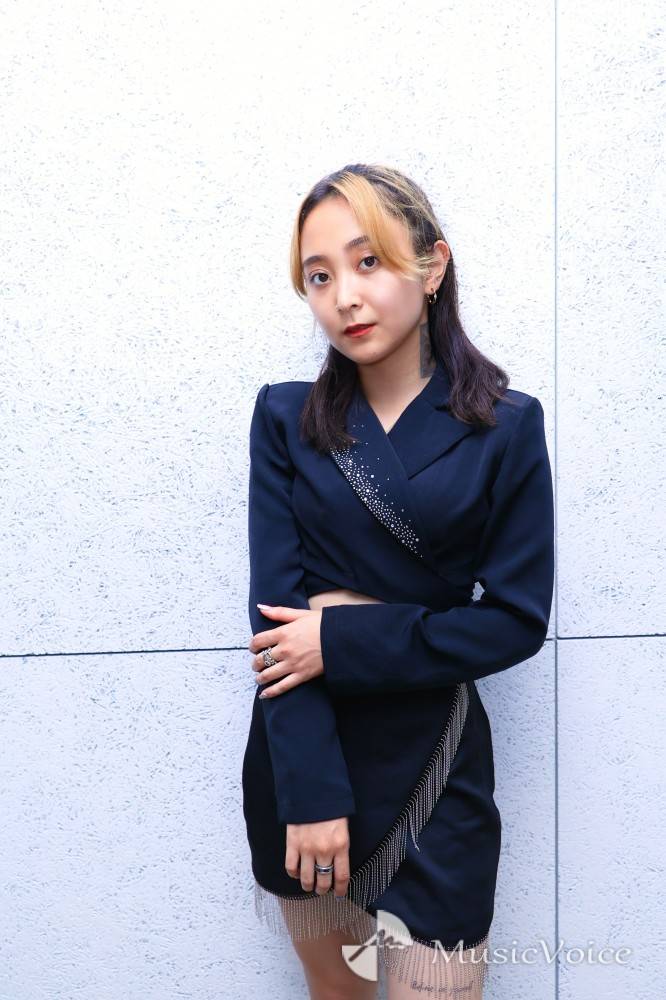 村上順一