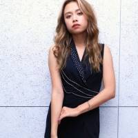 SPiN「S.A.L.A.N」インタビュー