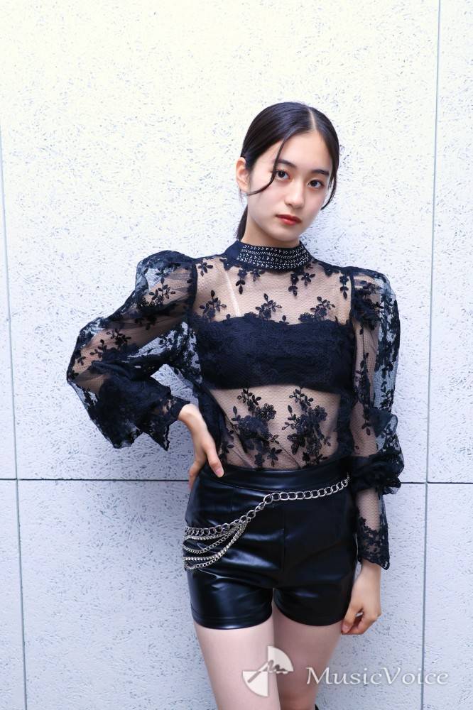 村上順一