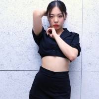 SPiN「S.A.L.A.N」インタビュー