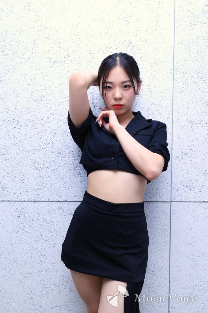 村上順一