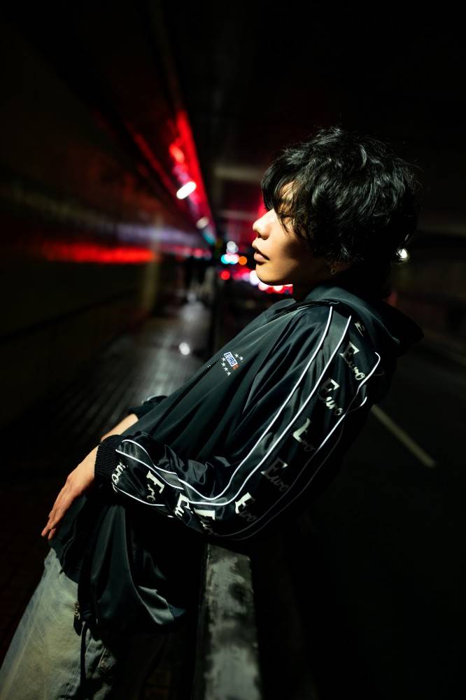 米津玄師×常田大希「KICK BACK対談」公開決定