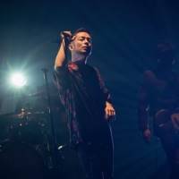 清木場俊介、約３年ぶりとなる全国ツアー「“BIRTH”〜THE FINAL〜」開幕