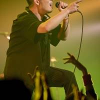 清木場俊介、約３年ぶりとなる全国ツアー「“BIRTH”〜THE FINAL〜」開幕