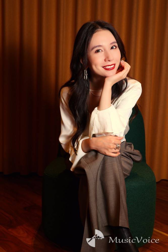 村上順一