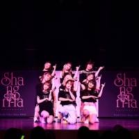 『Girls2 Live Tour 2022 “Shangri-la”』