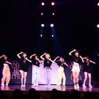 『Girls2 Live Tour 2022 “Shangri-la”』