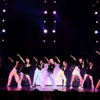 『Girls2 Live Tour 2022 “Shangri-la”』